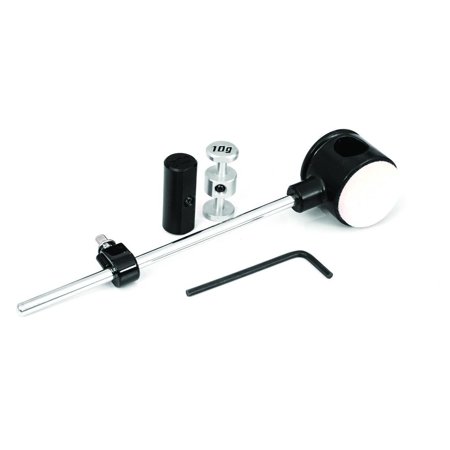 MAPEX メイペックス Falcon 1000 Series PF1000 ドラムペダル