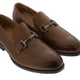 thumbnail image 5 of Mocasín Jason Color Cognac 27.5 Dorothy Gaynor Mocasín Jason Color Cognac 27.5, 5 of 6