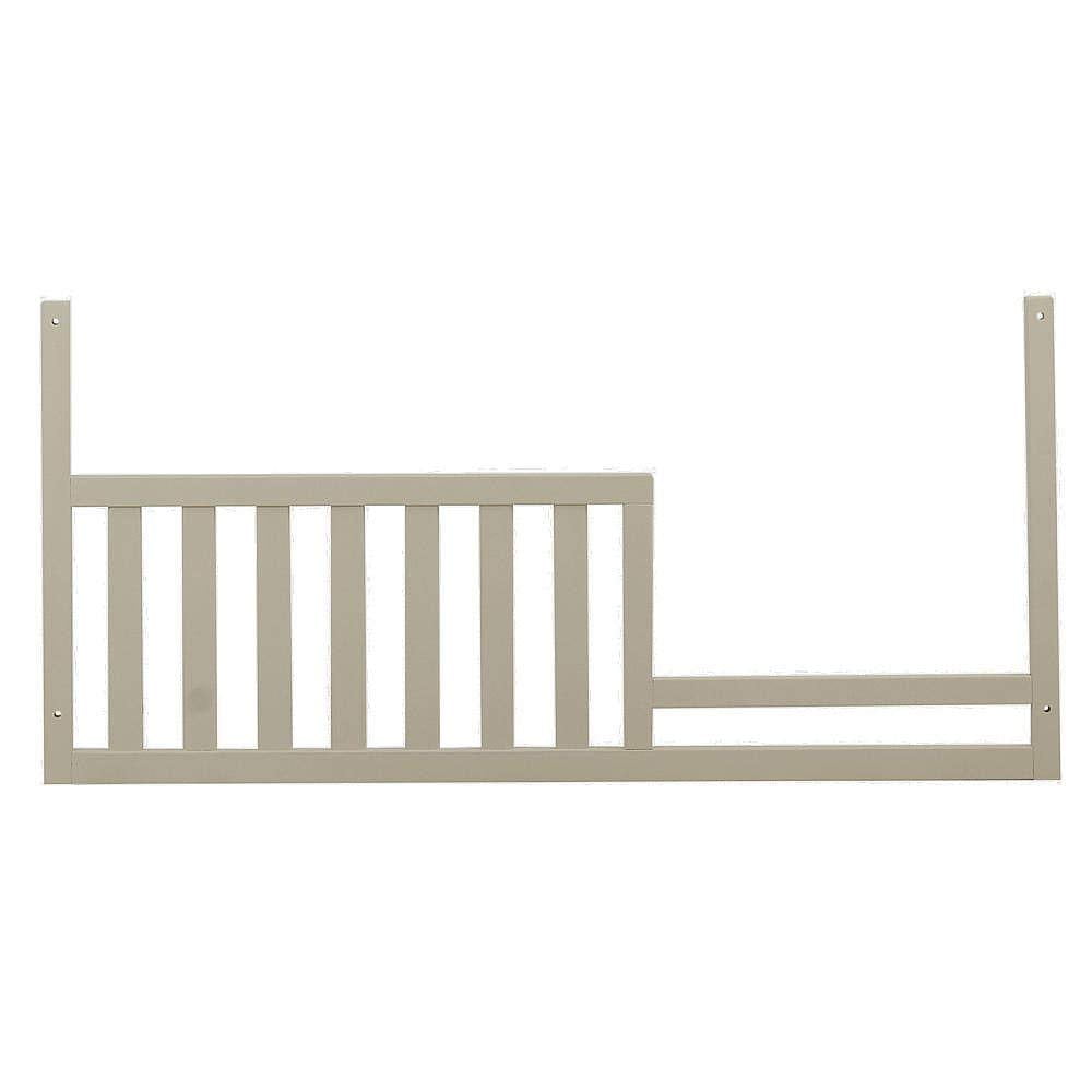 baby cache chantal crib