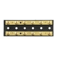 thumbnail image 4 of Seachoice Terminal Block with Brass Hardware, 4 of 5