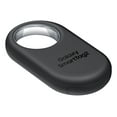 thumbnail image 5 of Samsung Galaxy SmartTag2, Black, 5 of 7