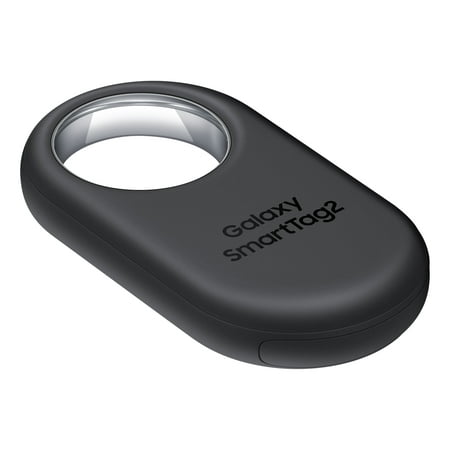 Samsung Galaxy SmartTag2, Black