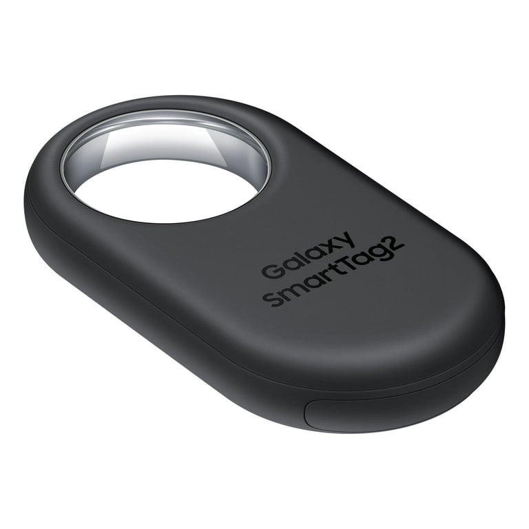 Samsung Galaxy SmartTag2, Black Samsung Galaxy SmartTag2, Black