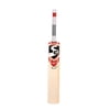 SG RSD SELECT Cricket Bat 2022