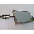 thumbnail image 4 of Telescoping Inspection Mirror Extends 7" to 19", 4 of 5