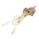 thumbnail image 5 of Señuelo De Calamar Y Pulpo Con Ojos 3D, Cebo De Pesca De Calamar De 15,3 Cm/60g, Cebo De Pesca De Pulpo, Para Pesca En Mar/agua Dulce, 5 of 7