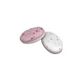 thumbnail image 4 of Duo Mints Raspberry Ice Breakers Mints Tin, 3 Pack (1.3 oz Each), 4 of 6