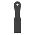 thumbnail image 4 of Plastic Putty Knife Set, Plastic Putty Knife Scraper Plastic Spackle Set of 6 Plastic Spackle Knife, 4 of 13