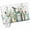 Multi, variant on 2x3 Ft Entryway Area Rug, Green Eucalyptus Leaves Kitchen Rug Runner Washable Floor Mat, Watercolor Vase Birds Botanical Non Slip Indoor Door Mat Throw Carpet for Bathroom Living Room Bedroom