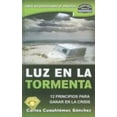 thumbnail image 1 of Pre-Owned Luz en la tormenta/ Light in the Storm, 1 of 1