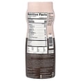 thumbnail image 3 of Rapid Fire Ketogenic Creamer with MCT Oil, 8.5 Oz, 20 Servings, 3 of 5