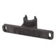thumbnail image 3 of Engine Balance Shaft Tool Oil Seal Repair Engine Alignment Timing Tool 83302318117 for 1 2 3 4 Series X1 X3 X4 Z4, 3 of 8