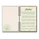 thumbnail image 5 of Agenda Pasta Dura Personalizada, 5 of 8