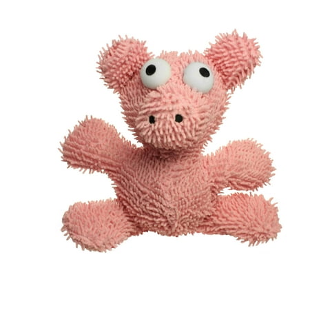 UPC: 0180181908811 | Mighty Microfiber Ball Pig