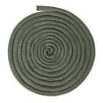 thumbnail image 2 of Extreme Max 3008.0478 Type III 550 Paracord Commercial Grade - 5/32" x 50', OD Green, 2 of 3