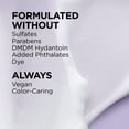 thumbnail image 2 of Acondicionador L'Oreal Paris EverPure Moisture 250 ml sin sulfatos, 2 of 4