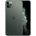 thumbnail image 1 of Apple iPhone 11 Pro 64 Go / Remis à Neuf Certifié (Grade A comme Neuf), 1 of 4