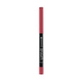 thumbnail image 1 of Delineador para labios essence 8h matte comfort classic red 07 0.3 g, 1 of 4