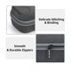 thumbnail image 4 of For Go 3 Storage Case Go 3 Portable Multifunctional Protective Case Thumb Camera Accessories, 4 of 5