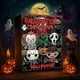 thumbnail image 2 of 2025 Limited Edition! 24-Day Horror Movie Figure Advent Cale, 2 of 4