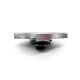 thumbnail image 4 of Car Radiator Cap 19045-PAA-A01 Fit for Honda-Accord 1994-2006 Civic 1992-2005 Oil Tank Cap 19045-P08-013 19045-PWA-004, 4 of 5