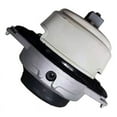 thumbnail image 3 of MotorKing Compatible with Mercedes-Benz GL450 GL500 GL550 GL63 AMG GLE500 GLE550 GLE63 AMG GLS500 GLS550 GLS63 AMG ML350 ML500 ML550 ML63 AMG 4.7L 5.5L 10194 Front Right Engine Motor Mount, 3 of 6
