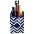 thumbnail image 2 of Handicrafts Home Pen Holders Organizers - Pencil Holders and Organizers for Desk, 2 of 2