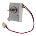 thumbnail image 1 of Exactes Pièces de Rechange Moteur d'Évaporateur 242219206, 1 of 3