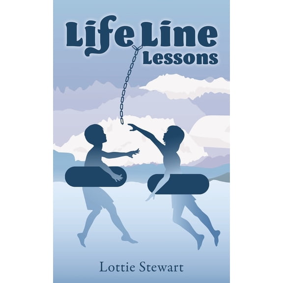LifeLine Lessons, (Paperback)