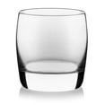 thumbnail image 4 of Libbey Signature Kentfield Rocks Cocktail Glasses, 12 ounce, Set of 8, 4 of 6