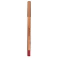 thumbnail image 3 of Charlotte Tilbury Lip Cheat Lip Liner Crazy In Love 0.04 oz, 3 of 8