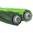 thumbnail image 3 of Kit de repuestos Compatible con Roomba i7 i7+ E5 E6 E7 NQ Pack de cepillos laterales rodillos y filtros Hepa, 3 of 5