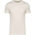 thumbnail image 1 of Native Spirit T-Shirt Ajusté Épais pour Adulte, 1 of 2