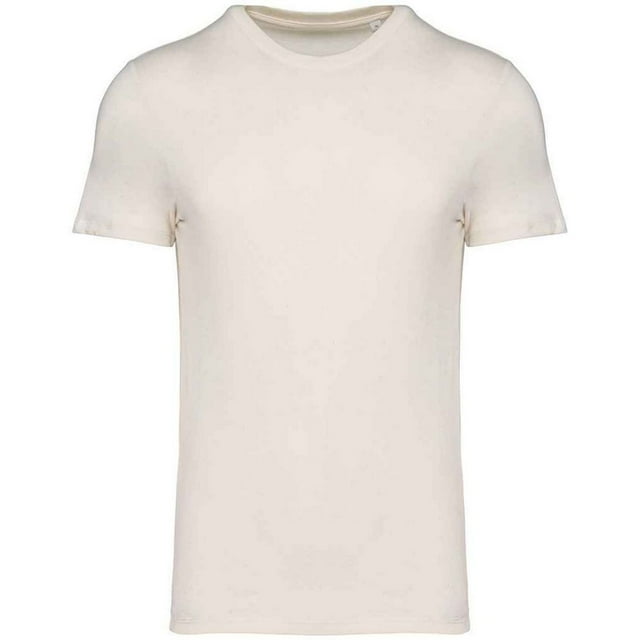 Native Spirit Adult Heavyweight Slim T-Shirt