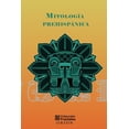 thumbnail image 1 of Mitología prehispánica, 1 of 2