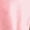 R204-Pink, variant on RMGVDSD Womens Summer Tank Tops Ladies Solid Color Tank Top Sleeveless T Shirts Crewneck Basic Tshirts Casual Tee Shirts Blouses Camisole Blouses