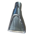 thumbnail image 3 of For Karcher SE 3-18 Compact Cordless Vacuum Cleaner,Cleaner Nozzles for Upholstery Cleaning, 86 mm W, 3 of 5
