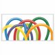 thumbnail image 2 of Globos de látex Qualatex 99321 260Q multicolor, paquete de 100, 2 of 3