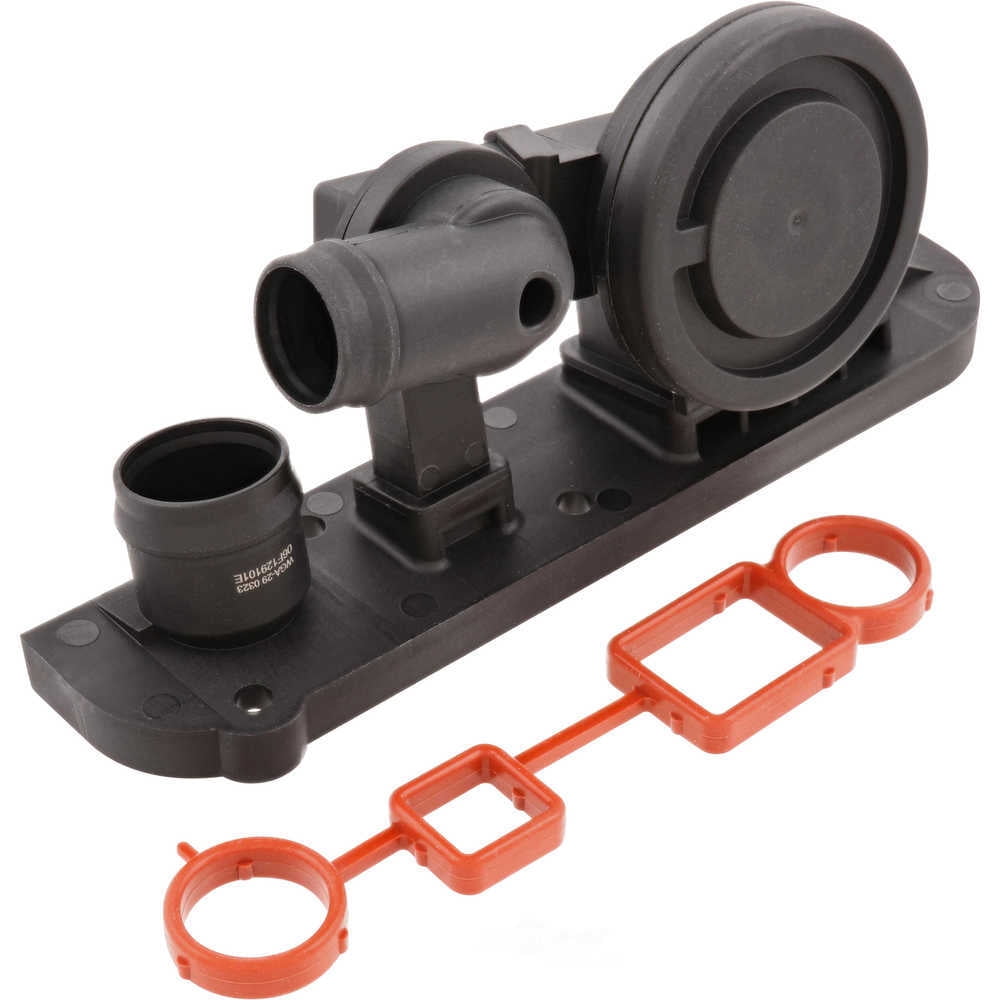 HOLSTEIN 2PCV0111 Parts