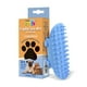 thumbnail image 1 of Fancy pets. Cepillo Rascador de Silicón para Perros y Gatos, 1 of 3