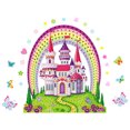thumbnail image 1 of Pegatinas de diamantes de imitación para manualidades, mosaico luminoso, cristal para regalo de niños FLhrweasw Nuevo, 1 of 9