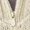 Beige, variant on RYDCOT Mens Solid Color Long Sleeved Stand Collar cardigan Sweater Casual Winter Knitwear Sweaters Sky Blue