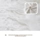 thumbnail image 5 of Mantel de algodón | Mantel antiderrames para comedor, cocina y fiestas navideñas | Varios tamaños: de 90 x 120 cm a 130 x 180 cm, 5 of 7