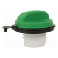 thumbnail image 4 of Motorcraft Fuel Tank Cap FC-1068 Fits select: 2008-2017 FORD F250, 2008-2017 FORD F350, 4 of 7