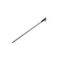 thumbnail image 4 of Replacement Stylus Touch Screen Pen Compatible For LG Stylo 3, 4 of 4