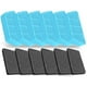 thumbnail image 1 of Replacement Cat Water Fountain Filters, Automatic Pet Water Fountain, 1 of 5
