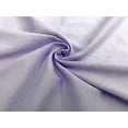 thumbnail image 5 of TL Care Inc Purple Cotton Sheet Sets, Crib Bed, 5 of 6