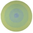 thumbnail image 4 of Colonial Mills Seadog Bright  - Green 6x6, 4 of 4
