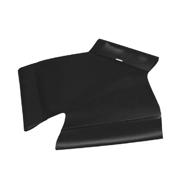 Rock Climbing Harness Seat Butt Protector Sitting Protective Cover Wear Safe Seats Belt Cushion