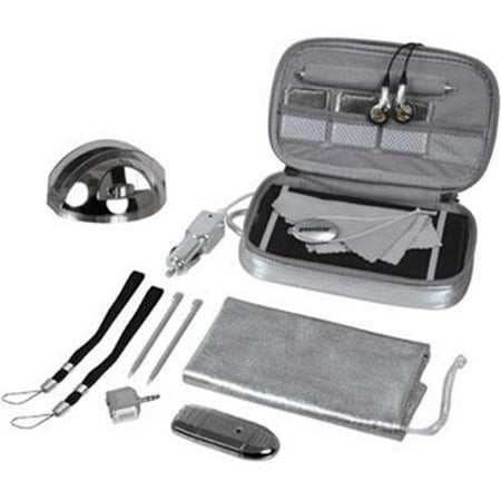 dreamGEAR DGDXL-2671 Gaming Accessory Kit